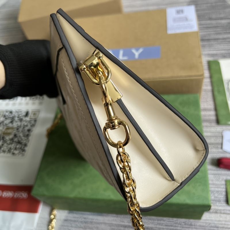 Gucci Satchel Bags
